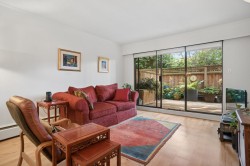 102-2255 8th Avenue W Vancouver, BC V6K 2A6