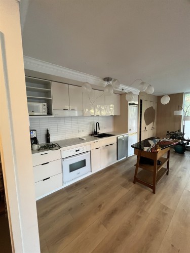 211-168 Powell Street , Vancouver, BC V6A 0B2 2