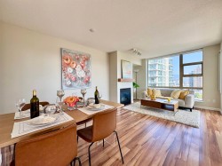 905-1316 11th Avenue W Vancouver, BC V6H 4G8