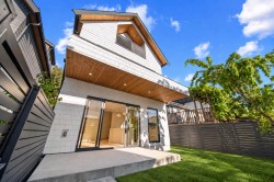 5407 Wales Street  Vancouver, BC V5R 3M9