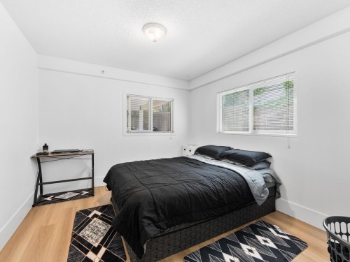 310 16Th Avenue, Vancouver, BC 
