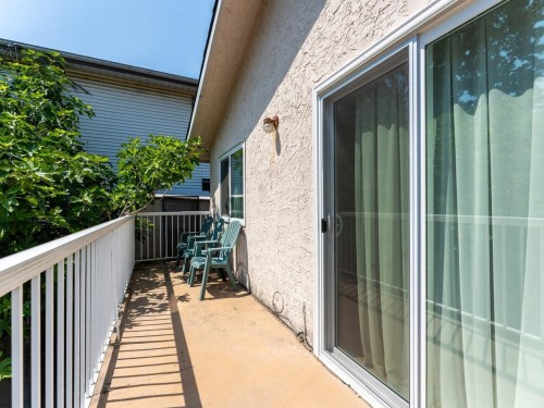 310 16Th Avenue, Vancouver, BC 
