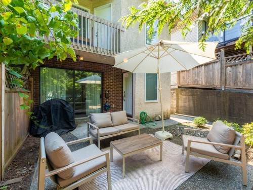 310 16Th Avenue, Vancouver, BC 