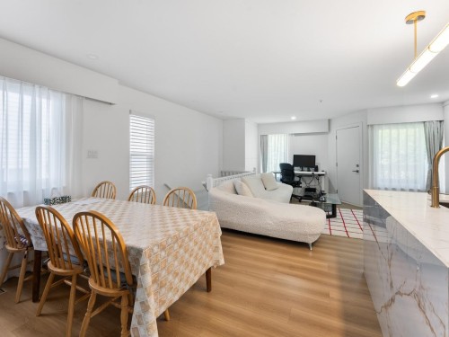 310 16Th Avenue, Vancouver, BC 