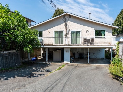 310 16Th Avenue, Vancouver, BC 