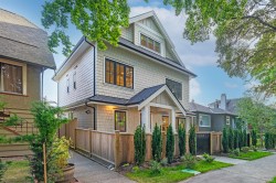 2558 William Street  Vancouver, BC V5K 2Y4