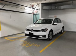 167-1233 Pacific Boulevard  Vancouver, BC V6Z 2R6