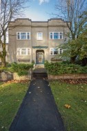 9-1086 10th WVancouver, BC V6H 1H8