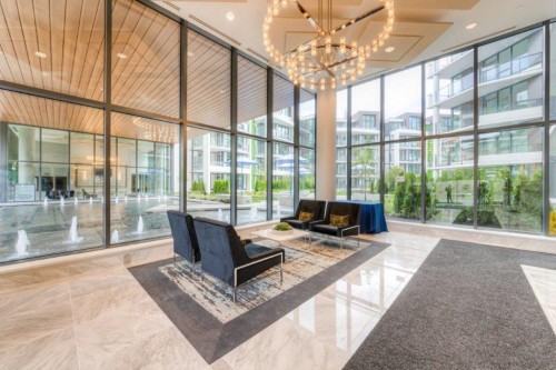 904-3533 Ross Drive , Vancouver, BC V6S 0L3 4
