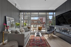 503-1228 Homer Street  Vancouver, BC V6B 2Y5