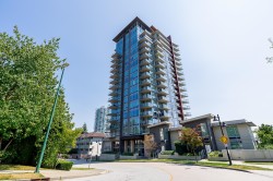 1701-518 Whiting Way  Coquitlam, BC V3J 0H7