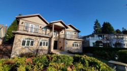 729 47th Avenue W Vancouver, BC V5Z 2R7