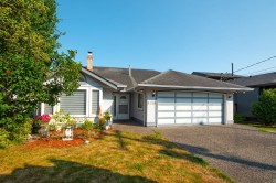 5358 Westminster Avenue Delta, BC V4K 2J2
