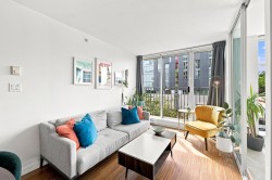 508-328 11th Avenue E Vancouver, BC V5T 4W1