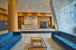 3202-6538 Nelson Avenue Burnaby, BC V5H 0G5