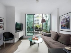 104-1678 Pullman Porter Street Vancouver, BC V6A 0H4