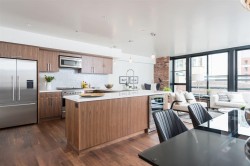 501-1238 Homer Street Vancouver, BC V6B 2Y5
