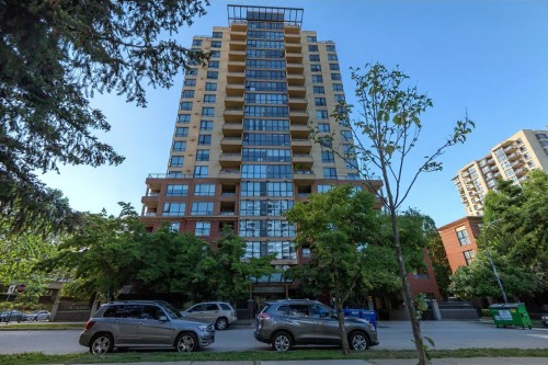 406-5288 Melbourne Street  Vancouver, BC V5R 6E6