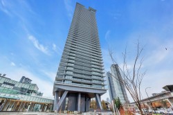 2410-4720 Lougheed Highway Burnaby, BC V5C 0M8