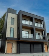 3-7554 Wright Street Burnaby, BC V3N 3W7