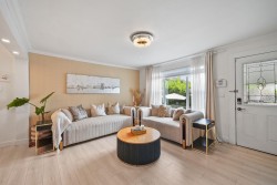 1875 Coleman Avenue Coquitlam, BC V3K 1B5