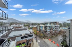 405-2785 Library Lane  North Vancouver, BC V7J 0C3