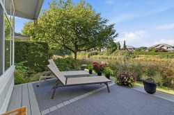 21-5900 Ferry Road Delta, BC V4K 5C3