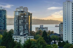 1301-1408 Robson Street  Vancouver, BC V6G 1B9