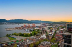 3304-128 Cordova Street WVancouver, BC V6B 0E6
