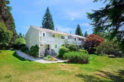 4627 Hoskins Road  North Vancouver, BC V7K 2R2