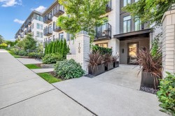 214-708 Edgar Avenue  Coquitlam, BC V3K 0H3