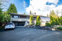 1329 Appin Road  North Vancouver, BC V7J 2T4