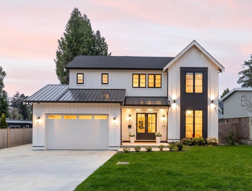 29 50 Street  Delta, BC V4M 2S5