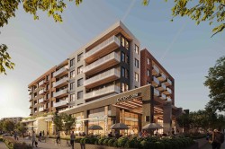 202-2525 Donald Street Port Coquitlam, BC V3C 3B8