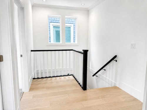1427 27Th Avenue E, Vancouver, BC 