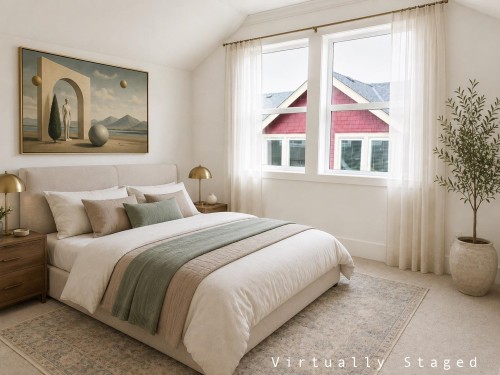 1427 27Th Avenue E, Vancouver, BC 