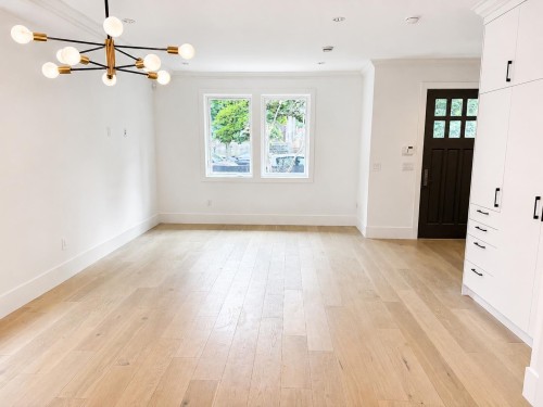 1427 27Th Avenue E, Vancouver, BC 
