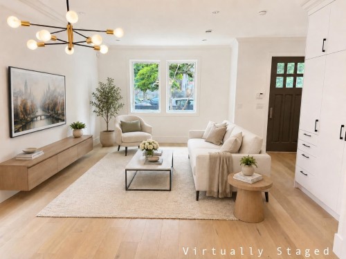 1427 27Th Avenue E, Vancouver, BC 