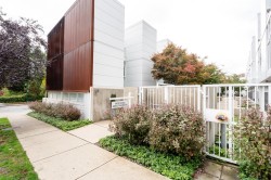 2208 Willow Street Vancouver, BC V5Z 0C8