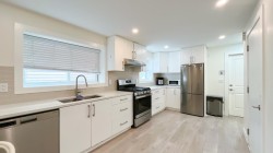 Ground Level-320 57th Avenue EVancouver, BC V5X 1S7