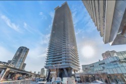 3201-4730 Lougheed Highway Burnaby, BC V5C 0M9