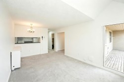 413-8120 Colonial Drive  Richmond, BC V7C 4V2