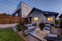 744 3rd Street ENorth Vancouver, BC V7L 1G9