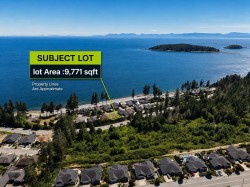 6014 Silverstone Lane Sechelt, BC V0N 3A7