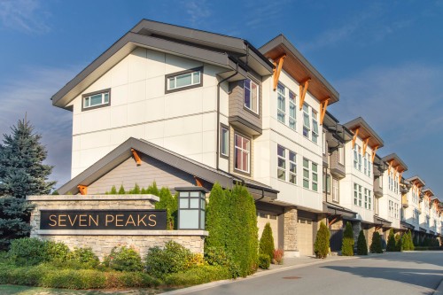 28-39548 Loggers Lane  Squamish, BC V8B 0J7