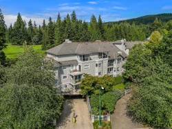 104-1281 Parkgate Avenue  North Vancouver, BC V7H 3A3
