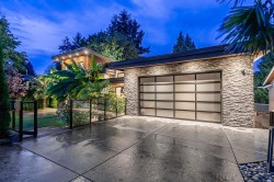 5129 Wilson Drive Delta, BC V4M 1P3
