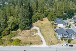 24177 112 Avenue Maple Ridge, BC V2W 1H5