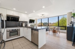 603-6333 Katsura Street  Richmond, BC V6Y 4L9
