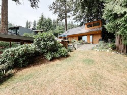 Undisclosed Address North Vancouver, BC None